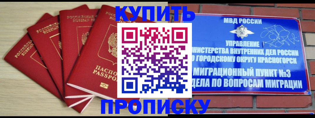 миграционный учет в Щёлкино